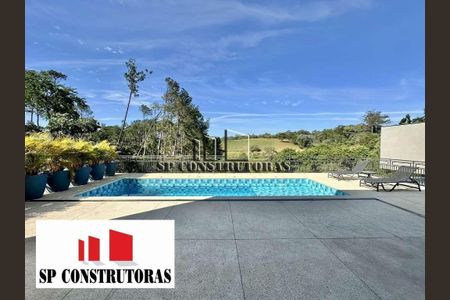 2_photo/94cfaa135b.db03c5d864c86fb4-ATLAS-0800901c-fa71-4138-ad75-c9a9dc799eab.jpg de casa à venda com 3 quartos, 281m² em Cotia, Cotia