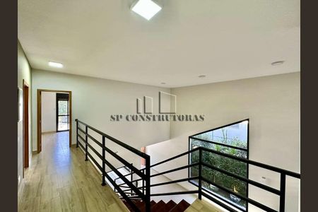 2_photo/94cfaa135b.db03c5d864c86fb4-ATLAS-0899a68d-f04c-431d-94ea-9ef7ab0cf4e6.jpg de casa para alugar com 4 quartos, 360m² em Cotia, Cotia