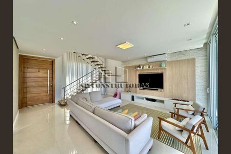 3_photo/94cfaa135b.db03c5d864c86fb4-ATLAS-098e8c86-c455-4f84-ad6f-9b042d99d476.jpg de casa à venda com 3 quartos, 281m² em Cotia, Cotia