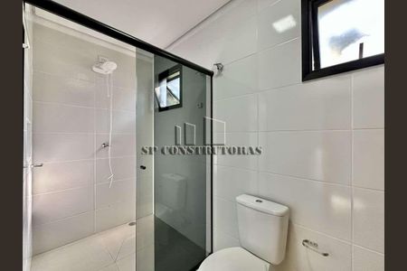 3_photo/94cfaa135b.db03c5d864c86fb4-ATLAS-09e52e46-42a4-406d-8172-3b4b5fd83ba3.jpg de casa para alugar com 4 quartos, 360m² em Cotia, Cotia