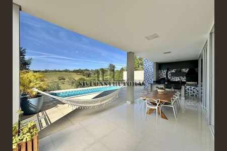 4_photo/94cfaa135b.db03c5d864c86fb4-ATLAS-0ef662a1-7c88-4129-ae8b-1ca5ac9dea08.jpg de casa à venda com 3 quartos, 281m² em Cotia, Cotia