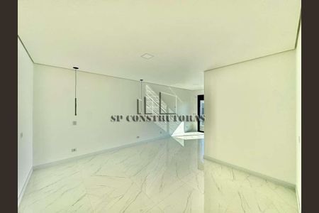 3_photo/94cfaa135b.db03c5d864c86fb4-ATLAS-112c8bc8-2db7-4de0-baf5-c24da291f540.jpg de casa para alugar com 4 quartos, 360m² em Cotia, Cotia