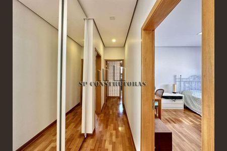 5_photo/94cfaa135b.db03c5d864c86fb4-ATLAS-1645a849-892f-420e-b002-2b481e29d091.jpg de casa à venda com 3 quartos, 281m² em Cotia, Cotia