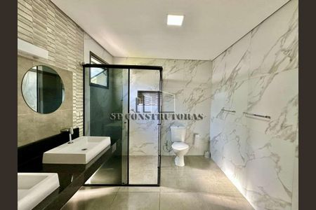 5_photo/94cfaa135b.db03c5d864c86fb4-ATLAS-19fdabeb-10cc-4d8f-8fea-13d8d0bada5d.jpg de casa à venda com 4 quartos, 360m² em Cotia, Cotia