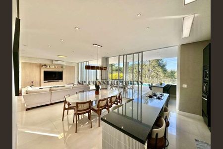 7_photo/94cfaa135b.db03c5d864c86fb4-ATLAS-1f33a03e-fd7f-4658-be6b-bb8a61016572.jpg de casa à venda com 3 quartos, 281m² em Cotia, Cotia