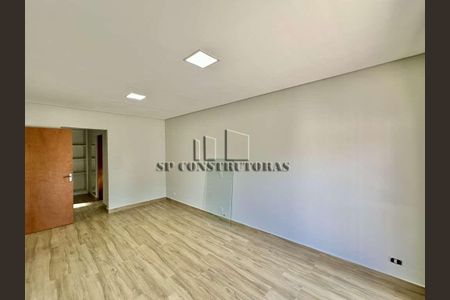 5_photo/94cfaa135b.db03c5d864c86fb4-ATLAS-1f4ef7c7-c3ca-425f-a32c-5559c52a0718.jpg de casa para alugar com 4 quartos, 360m² em Cotia, Cotia