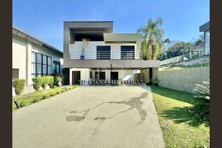 6_photo/94cfaa135b.db03c5d864c86fb4-ATLAS-201ef3f0-e92b-4cd9-b128-d9210418d9ff.jpg de casa para alugar com 4 quartos, 360m² em Cotia, Cotia