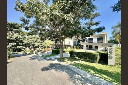 7_photo/94cfaa135b.db03c5d864c86fb4-ATLAS-21cd5762-bc1c-44a0-a256-2faa3b151bf6.jpg de casa para alugar com 4 quartos, 360m² em Cotia, Cotia