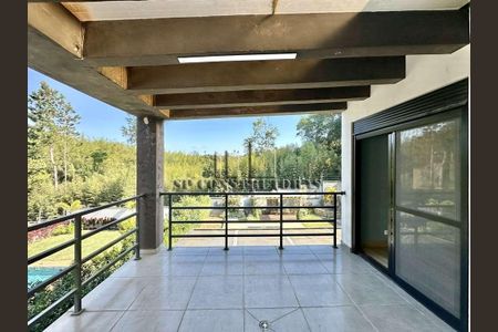 8_photo/94cfaa135b.db03c5d864c86fb4-ATLAS-22c41980-5d04-4433-b50f-b690c4c8ddc7.jpg de casa para alugar com 4 quartos, 360m² em Cotia, Cotia