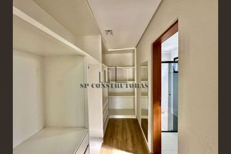 7_photo/94cfaa135b.db03c5d864c86fb4-ATLAS-2df584a1-bb7a-493d-88d9-e2e0cecb8a1a.jpg de casa à venda com 4 quartos, 360m² em Cotia, Cotia