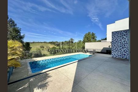 11_photo/94cfaa135b.db03c5d864c86fb4-ATLAS-315abff3-ae2d-427c-9395-c07df018cc5e.jpg de casa à venda com 3 quartos, 281m² em Cotia, Cotia