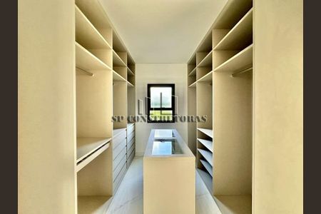 10_photo/94cfaa135b.db03c5d864c86fb4-ATLAS-321de565-e46d-4e1b-8353-760dcf0177a0.jpg de casa para alugar com 4 quartos, 360m² em Cotia, Cotia