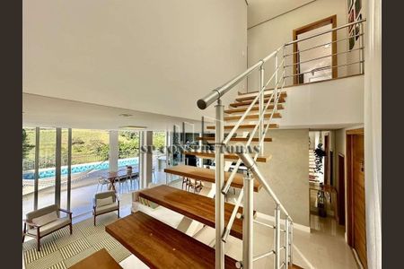 12_photo/94cfaa135b.db03c5d864c86fb4-ATLAS-357d3d76-c92a-4f5a-9d4f-dde48175e164.jpg de casa à venda com 3 quartos, 281m² em Cotia, Cotia