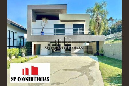 9_photo/94cfaa135b.db03c5d864c86fb4-ATLAS-3e4c2ebd-8f83-4e2c-94a2-c4d7bd16d9b2.jpg de casa para alugar com 4 quartos, 360m² em Cotia, Cotia