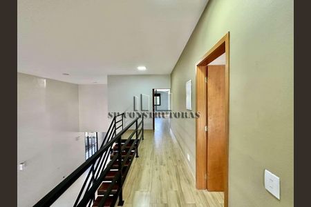 11_photo/94cfaa135b.db03c5d864c86fb4-ATLAS-48ce11fe-a26e-4103-b4cf-ce99d5e1e540.jpg de casa para alugar com 4 quartos, 360m² em Cotia, Cotia