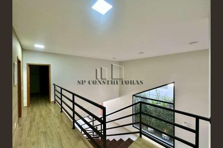 34_photo/94cfaa135b.db03c5d864c86fb4-ATLAS-76e4fe2f-57c9-4a1a-94ae-3382aeb8430f.jpg de casa à venda com 4 quartos, 360m² em Cotia, Cotia