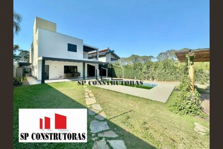 2_photo/94cfaa135b.db03c5d864c86fb4-ATLAS-83e2db15-e9f1-49b7-a219-f19cf54708aa.jpg de casa à venda com 4 quartos, 360m² em Cotia, Cotia