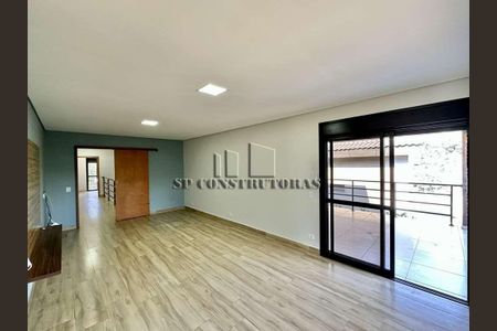 37_photo/94cfaa135b.db03c5d864c86fb4-ATLAS-89cc91cc-d87d-4b8b-a21b-f28b1ca2b150.jpg de casa à venda com 4 quartos, 360m² em Cotia, Cotia