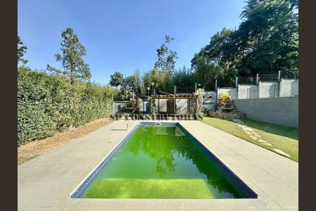 30_photo/94cfaa135b.db03c5d864c86fb4-ATLAS-89dc48de-b8e3-4b24-a59e-3075ab97d805.jpg de casa à venda com 4 quartos, 360m² em Cotia, Cotia