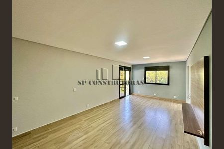 35_photo/94cfaa135b.db03c5d864c86fb4-ATLAS-91ceeed9-7d39-4c70-a060-e814c1cf3abc.jpg de casa à venda com 4 quartos, 360m² em Cotia, Cotia