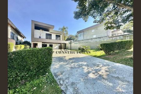 5_photo/94cfaa135b.db03c5d864c86fb4-ATLAS-aa313a3f-d2b0-4d1d-9475-614fa5d263c0.jpg de casa à venda com 4 quartos, 360m² em Cotia, Cotia