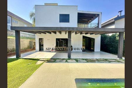 29_photo/94cfaa135b.db03c5d864c86fb4-ATLAS-afe635e4-65fb-4cd3-a0a2-ff7af217d381.jpg de casa à venda com 4 quartos, 360m² em Cotia, Cotia