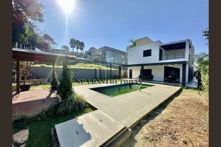 25_photo/94cfaa135b.db03c5d864c86fb4-ATLAS-afe93fd8-0b3b-4f02-9565-ae91fa12a2d2.jpg de casa à venda com 4 quartos, 360m² em Cotia, Cotia