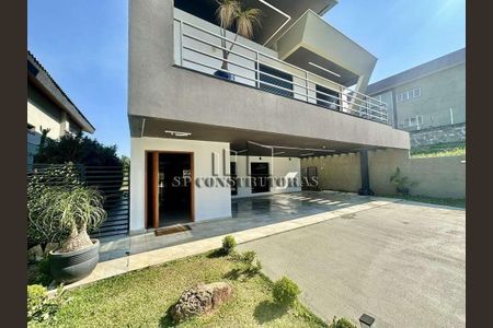 8_photo/94cfaa135b.db03c5d864c86fb4-ATLAS-bbabf0ee-2146-4bfe-b034-586673f0055b.jpg de casa à venda com 4 quartos, 360m² em Cotia, Cotia