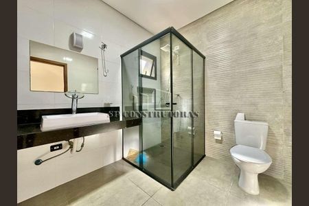 18_photo/94cfaa135b.db03c5d864c86fb4-ATLAS-bc64f4a5-eb77-4108-90d1-5c1caeae8d92.jpg de casa à venda com 4 quartos, 360m² em Cotia, Cotia