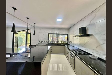 12_photo/94cfaa135b.db03c5d864c86fb4-ATLAS-c42e218f-44fc-45f9-a2ea-dc4f31472264.jpg de casa à venda com 4 quartos, 360m² em Cotia, Cotia