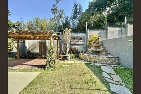 24_photo/94cfaa135b.db03c5d864c86fb4-ATLAS-c859b4d1-50b1-4019-92fb-5f415e9ca042.jpg de casa à venda com 4 quartos, 360m² em Cotia, Cotia