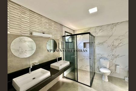 40_photo/94cfaa135b.db03c5d864c86fb4-ATLAS-cf3094d5-e5d3-4614-86c3-1690a89ec02f.jpg de casa à venda com 4 quartos, 360m² em Cotia, Cotia