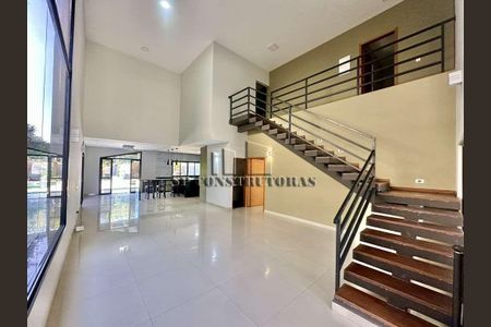 16_photo/94cfaa135b.db03c5d864c86fb4-ATLAS-d246136e-8052-4720-981f-bc0133e9d5df.jpg de casa à venda com 4 quartos, 360m² em Cotia, Cotia