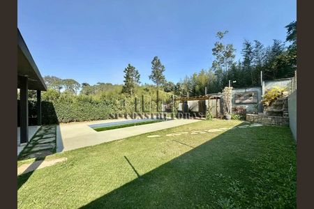 23_photo/94cfaa135b.db03c5d864c86fb4-ATLAS-d499c234-8cdc-46c5-973d-129cd71abb5f.jpg de casa à venda com 4 quartos, 360m² em Cotia, Cotia