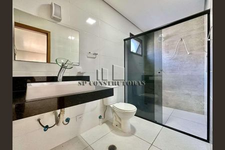 50_photo/94cfaa135b.db03c5d864c86fb4-ATLAS-d86be4ba-af56-43e7-b214-b7a7d2599192.jpg de casa à venda com 4 quartos, 360m² em Cotia, Cotia