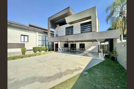 7_photo/94cfaa135b.db03c5d864c86fb4-ATLAS-e00ffe5c-6766-4b1f-b9c3-8f56b6d3e97b.jpg de casa à venda com 4 quartos, 360m² em Cotia, Cotia