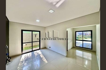 17_photo/94cfaa135b.db03c5d864c86fb4-ATLAS-e43487a5-21fa-4b65-b49c-5d88926bdb9f.jpg de casa à venda com 4 quartos, 360m² em Cotia, Cotia