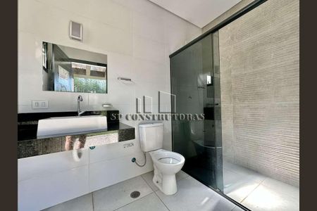 22_photo/94cfaa135b.db03c5d864c86fb4-ATLAS-e8f4a1c5-1407-496f-b396-9ed30e4f7799.jpg de casa à venda com 4 quartos, 360m² em Cotia, Cotia