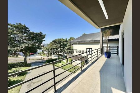 47_photo/94cfaa135b.db03c5d864c86fb4-ATLAS-ee59c547-8015-4fb2-bb44-c1ef9fc2da20.jpg de casa à venda com 4 quartos, 360m² em Cotia, Cotia