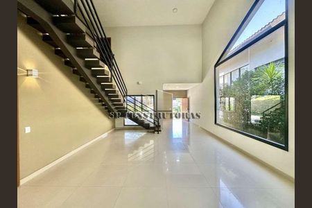 14_photo/94cfaa135b.db03c5d864c86fb4-ATLAS-f5be7147-55e7-4657-a24e-33da211e4c8e.jpg de casa à venda com 4 quartos, 360m² em Cotia, Cotia