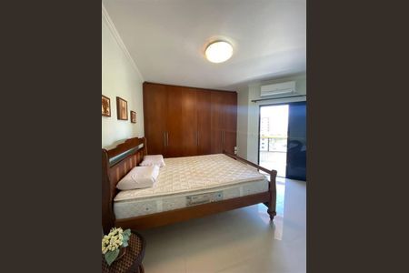 3_photo/94cfaa139b.9731c25034df7d97-ATLAS-035df14e-8c40-4bc7-a02f-8e035b6b9aca.jpg de apartamento à venda com 3 quartos, 120m² em Condomínio Granja Colonial, Cotia