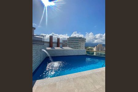 4_photo/94cfaa139b.9731c25034df7d97-ATLAS-06741394-df13-4dba-aa6f-90d0cb01e4d8.jpg de apartamento à venda com 3 quartos, 120m² em Condomínio Granja Colonial, Cotia