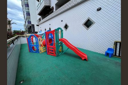 5_photo/94cfaa139b.9731c25034df7d97-ATLAS-0b5de8ba-b8c9-4f4e-8e24-e05e591ef66c.jpg de apartamento à venda com 3 quartos, 120m² em Condomínio Granja Colonial, Cotia