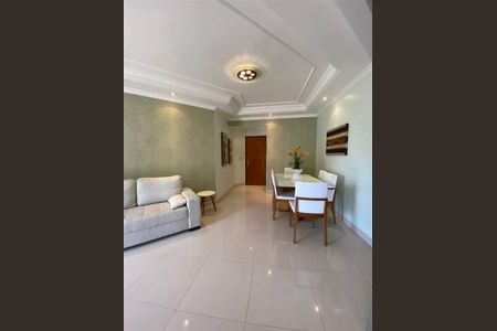 6_photo/94cfaa139b.9731c25034df7d97-ATLAS-17a35867-5d36-4ee5-a6d0-ab6b7f4b8e28.jpg de apartamento à venda com 3 quartos, 120m² em Condomínio Granja Colonial, Cotia