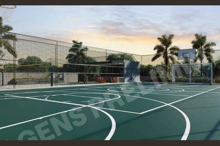 7_photo/94cfaa141f.3fb4bb6867ac5dd3-ATLAS-5b630bae-75b0-4afb-b1a1-dbbd613b851f.jpg de casa à venda com 2 quartos, 48m² em Chácara Ondas Verdes, Cotia