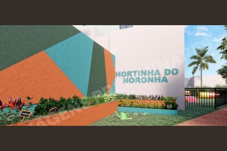 10_photo/94cfaa141f.3fb4bb6867ac5dd3-ATLAS-e71fc5f8-461b-46df-bedc-a0ab60d5fc4e.jpg de casa à venda com 2 quartos, 48m² em Chácara Ondas Verdes, Cotia