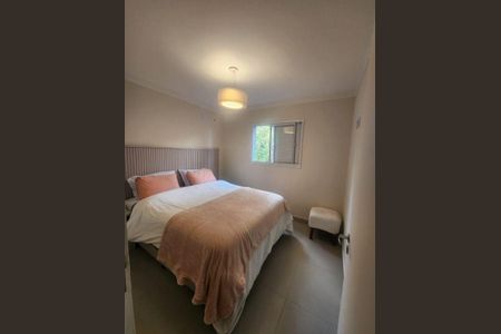 3_photo/94cfaa14b5.ceff8192393c33de-ATLAS-4b660014-4918-4e0d-a0d2-fdb9d3510e34.jpg de casa à venda com 3 quartos, 86m² em Jardim Belizário, Cotia