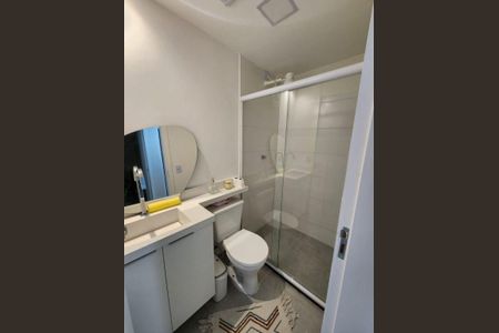 4_photo/94cfaa14b5.ceff8192393c33de-ATLAS-58baacb7-135f-4dc4-9e76-bc9a07e10151.jpg de casa à venda com 3 quartos, 86m² em Jardim Belizário, Cotia