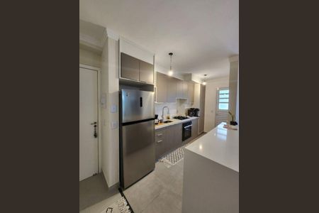 5_photo/94cfaa14b5.ceff8192393c33de-ATLAS-6857d5c4-9237-416d-aecc-c898c7ba5581.jpg de casa à venda com 3 quartos, 86m² em Jardim Belizário, Cotia