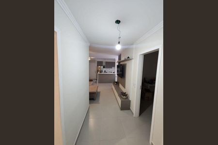 6_photo/94cfaa14b5.ceff8192393c33de-ATLAS-78e46b65-62b7-4d14-ab9b-d2c424db5845.jpg de casa à venda com 3 quartos, 86m² em Jardim Belizário, Cotia